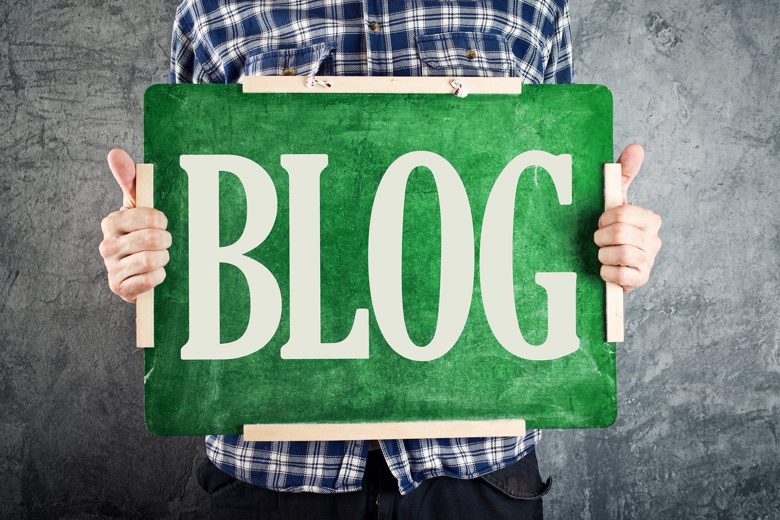 My top 100 Blogs. Let me show you how to read 100 blogs each week.