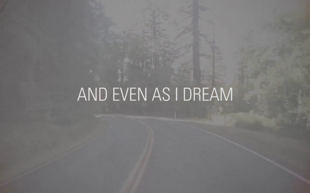 Music Video: Chasing You