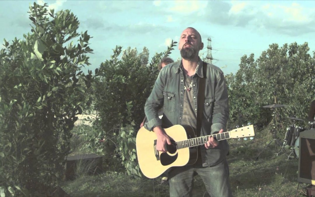 Are you Looking too Closely?