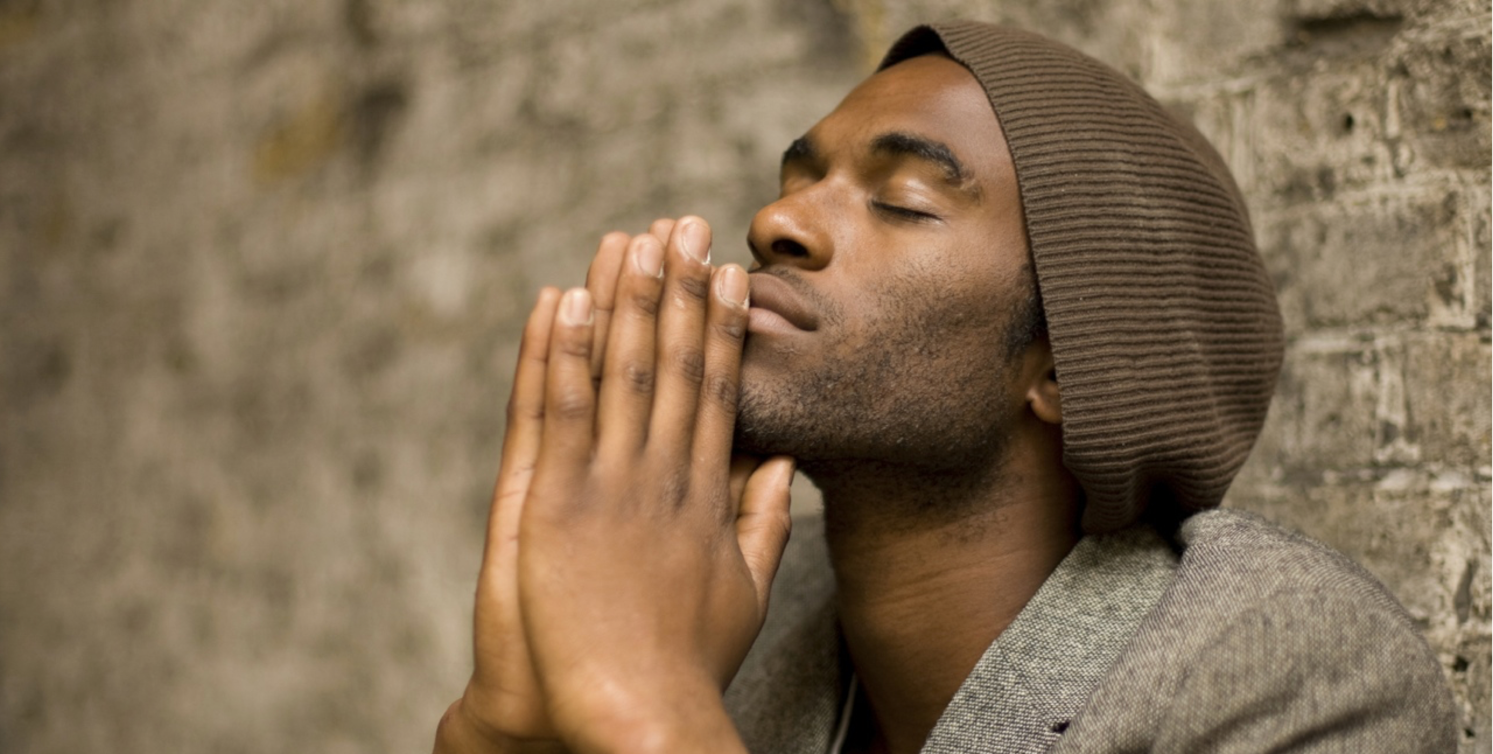 Great Quotes: Prayer