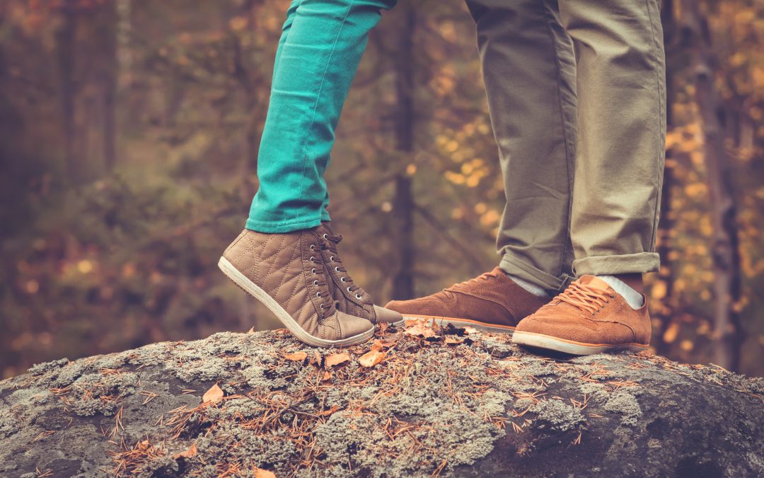 80+ questions to go through while you are dating