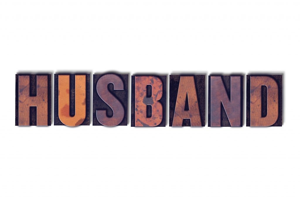 better husband
