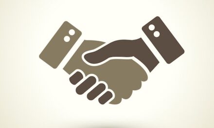 End of Year Giving… (and #GivingTuesday)