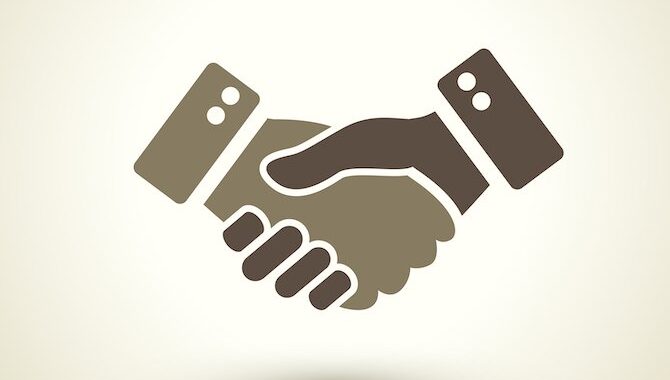 End of Year Giving… (and #GivingTuesday)