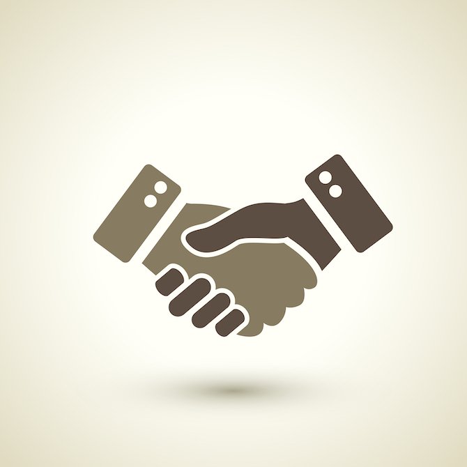 End of Year Giving… (and #GivingTuesday)