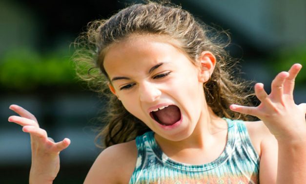 5 Parenting Styles That Cause Entitlement in Kids…