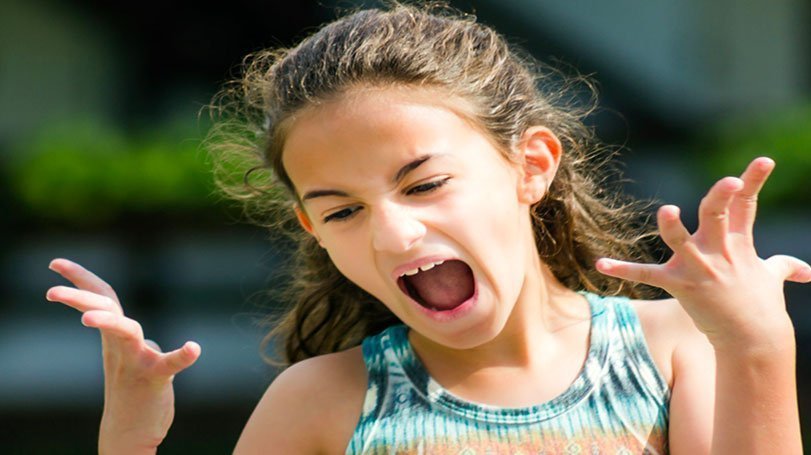 5 Parenting Styles That Cause Entitlement in Kids…