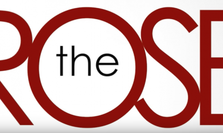 Matt Chandler – The Rose