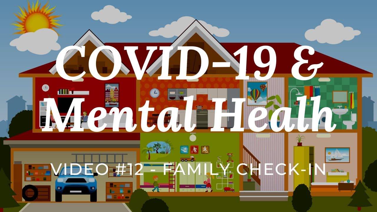 Peekskill gay matchmaking service