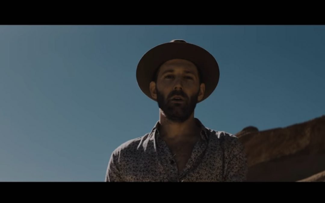 Mat Kearney – Kings & Queens