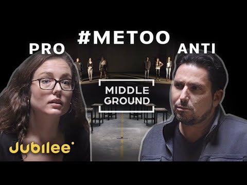 Has The #MeToo Movement Gone Too Far?