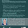 Parenting: Navigating Everything (Case of 12 books) - Canada - Image 3