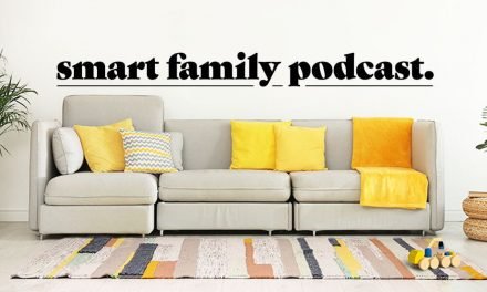 Smart Family Podcast