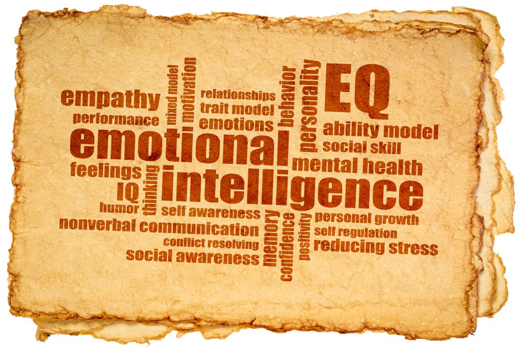 mental health