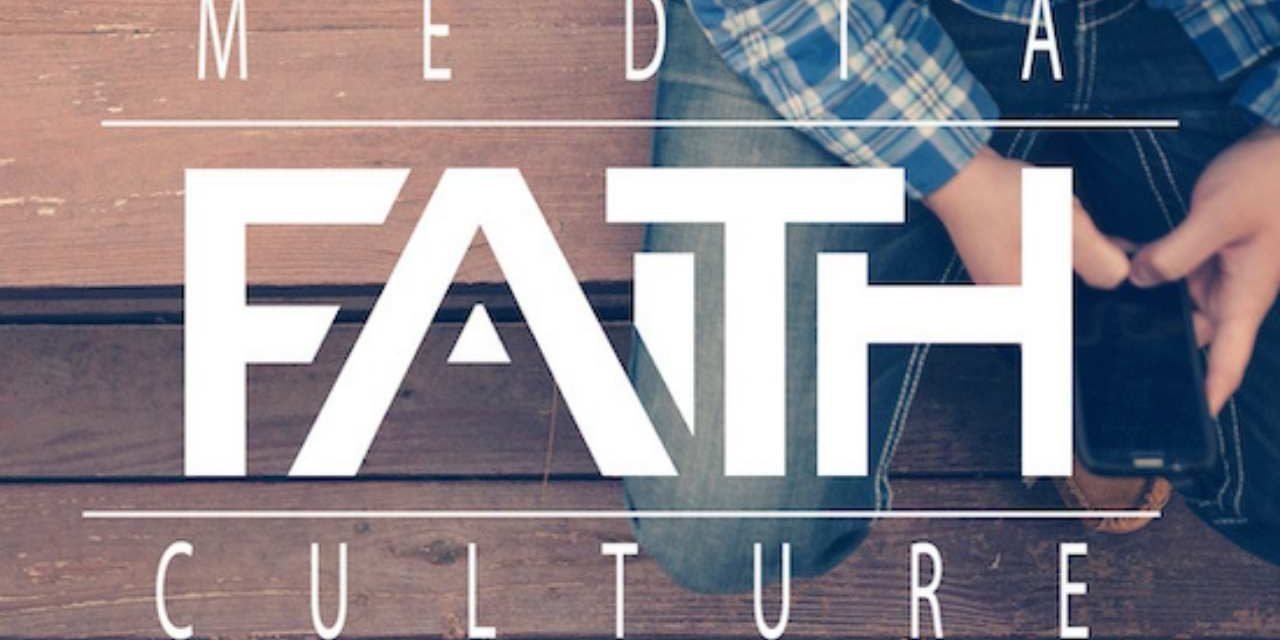 Feb 3rd – Winter Youtube Tour: media.faith.culture