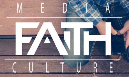 Feb 3rd – Winter Youtube Tour: media.faith.culture