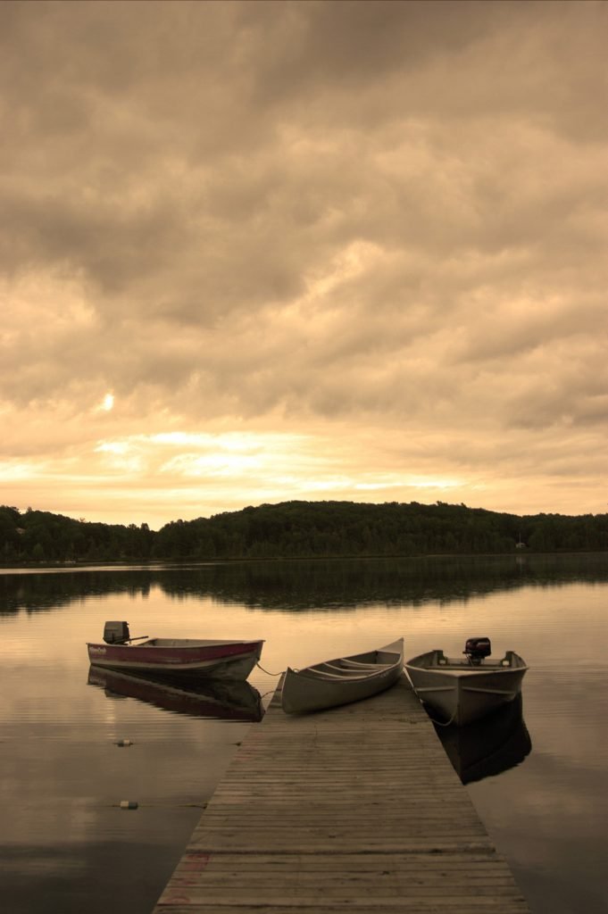 calming music for your anxious body