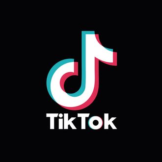 tiktok's algorithm