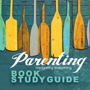 book study guide