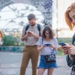 Nova Scotia and New Brunswick Tour: March 11-15th, 2026