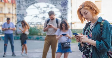 Nova Scotia and New Brunswick Tour: March 11-15th, 2026