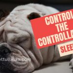 Unlocking the Secret to Better Mental Health: Start With Sleep! Control The Controllables