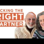 How to find The One: John Gottman, Ph.D. & Julie Gottman, Ph.D. | mbg Podcast