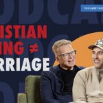Why Pastors Give Terrible Dating Advice: Carey Nieuwhof
